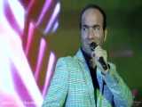 دانلود خنده دار ترین و باحال ترین اجرا و کمدی حسن ریوندی - برج میلاد - کلیپ 2020