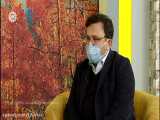 آنفولانزا - دکتر کورس آقازاده (متخصص بیمار یهای عفونی)