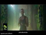 آهنگ عربی محمد رمضان -  أنا التوب | جدید 2020