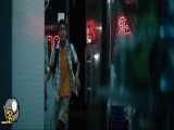 دانلود فیلم خون آشام های محله برانکس دوبله فارسی 2020