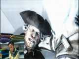 پارت 19 واکترو بازی Assassin& 039;s Creed 3 حمله به مقر فرماندهی دشمن