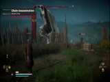 مهارت های (Skills) ضروری برای هر شاخه در Assassins Creed Valhalla