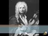 اهنگAntonio Vivaldi - Storm