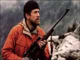 فیلم The Deer Hunter 1978 شکارچی گوزن (جنگی ، درام)