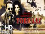 فیلم Torbaaz 2020 ترباز (اکشن ، درام)