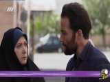 سریال شرم قسمت ۲۵