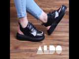 کفش زنانه ALDO مدل 1234