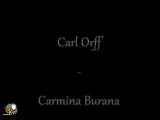 Carl Orff  - Carmina Burana O Fortuna