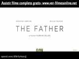 The Father Filme Doblado Legendado Assistir Online   Baixar Torrent