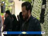 سریال شرم قسمت ۲۶
