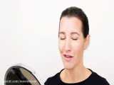 آرایش سایه چشم - آموزش برای مبتدیان