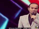 طنز خنده دار است