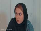 کلیپ خنده دار کامی حسینی - نمک زندگی ۴