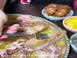 طباخي دورهمي