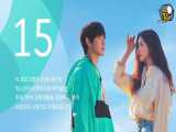 قسمت چهارم سریال کره‌ای ادامه دادن Run On 2020+زیرنویس فارسی آنلاین با بازی ایم