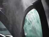 مایع پاک کننده شیشه خودرو فارکلا G3 PRO 
