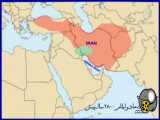 وسط ایران در قرن های پیش حتما نگاه کنید