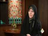 تیزر قسمت بیستم ایران بانو با حضور مریم اردبیلی
