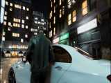 وای خدای من گرافیکو ببین Gta v