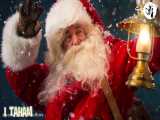 کریسمس چیست ؟  بابانوئل ، آداب و رسوم ، سمبل ها