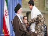 اهمیت حفظ نظام جمهوری اسلامی ایران