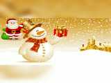 دوستان عزیز اپاراتی کریسمس مبارک 
