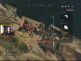 بخش آنلاین Call of Duty- Warzone Rebirth Island Livestream 