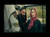 فیلم سریال ایرانی قورباغه-مهیج-اکشن-اجتماعی-خارجی