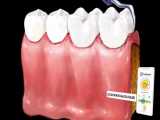 دندانپزشکی درمانگاه سهامی 