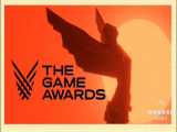 گیم آواردز game awards