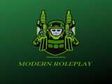 سرور Modern RolePlay سمپ | زندگی مجازی