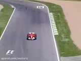 F1 2006 E04 San Marino Grand Prix -CD۲- فرمول یک سن مارینو مسابقه ۴ فصل ۲۰۰۶