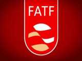 از سیر تا پیاز در مورد تلاش برای اجبار نظام برای تصویب FATF از جانب دولت