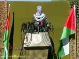 آغاز نخستین رزمایش مشترک گروه‌های مقاومت فلسطینی در نوار غزه