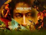 فیلم هندی خداحافظ 2020 - دوبله فارسی - سانسور اختصاصی