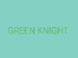 معرفی کانال GREEN KNIGHT