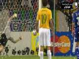 گلهای رونالدوی برزیلی در جام جهانی