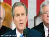 No End in Sight (2007) Official Trailer  1 - Iraq War Documentary HD