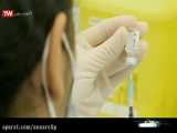 موج شوک آور واکسن ایرانی کرونا در رسانه های بیگانه