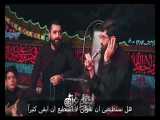 آخه دلت میاد تنهام یذاری 2
/ سید رضا نریمانی
فارسی .. عربی