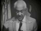 زندگی زیبا