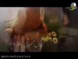 کلیپ زیبا برای«سردار سلیمانی» همراه با موسیقی دلنشین