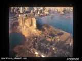2020 در 4 دقیقه
