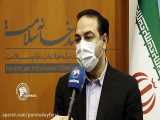 رئیسی: واکسن کرونای ایرانی تاکنون هیچ واکنش منفی نداشته است