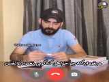 کلیپ خنده دار و جدید