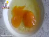 چگونه بفهمیم  تخم مرغ تازه است یا کهنه؟ خواص تخم مرغ برای سلامتی