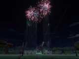 بازی Fireworks Mania شبیه ساز آتش بازی - دانلود در ویجی دی ال 