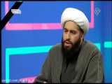 حجت الاسلام حامد کاشانی: اعلام جنگ آمریکا علیه ایران با شهید کردن حاج قاسم