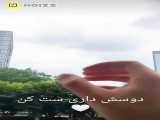 سر دار