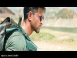 فیلم سینمایی نبرد هندی | هندی اکشن | سینمایی | دوبله فارسی